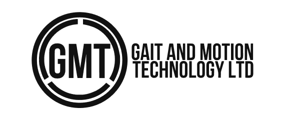 Gait and Motion