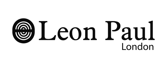Leon Paul