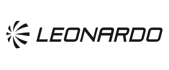 leonardo
