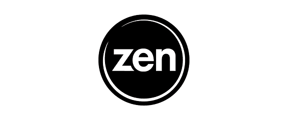 Zen