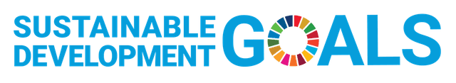 United Nations Sustainable Development Goals