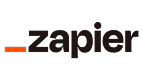 Zapier