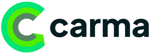 Carma