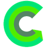Carma