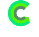 Carma