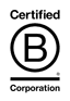 Veritree