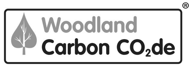 woodland