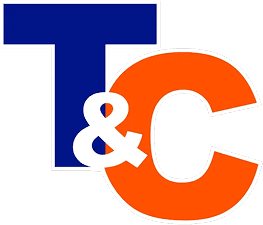 T&C Site Services